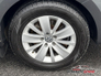 2017 VOLKSWAGEN SHARAN TDI SE NAV BMT 150 *7 SEATER*