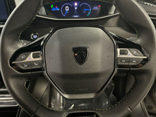 Enhanced Search Image