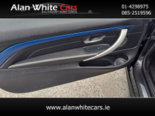 2016 BMW 4 Series 2L Diesel For Sale Images