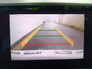 2022 VOLKSWAGEN PASSAT 2.0 TDI 150HP R-Line Leather