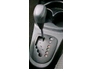 2017 TOYOTA VITZ *NEW NCT 05-28* HYBRID AUTO 1.5 5dr
