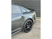 2016 Audi A4 2L Diesel For Sale Images