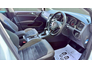 2017 VOLKSWAGEN GOLF HIGHLINE 1.4TSI AUTO CAMERAS/AUTO PILOT/LED LIGHTS/DIAMOND ALLOYS/12 MONTHS WARRANTY 