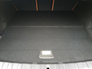 2026 BMW 3 SERIES 330e M Sport