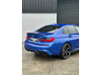2020 BMW 3 SERIES 330e M Sport Auto