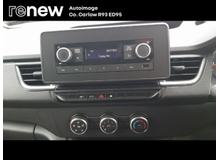 2024 Renault Kangoo 1.5L Diesel For Sale Images