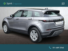 Enhanced Search Image