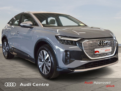 Photo for ad 4219583