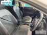2019 VOLKSWAGEN GOLF 1.4 HIGHLINE with new dash