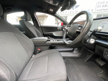 2024 Hyundai Ioniq 6 0L Electric For Sale Images