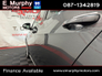 2019 VOLKSWAGEN GOLF 1.5 TSI DSG R/LINE BIG SPEC €75 PER WEEK