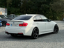 2015 BMW 3 SERIES 320d M Sport