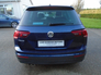 2018 VOLKSWAGEN TIGUAN 181/2.0 TDI 115-BHP 6SP COMFORTLINE TECH PACK/CAMERA/PANROOF/PARKING SENSORS/CRUISE/FOGS/PRIVACY GLASS/FINANCE/CARD PAYMENTS & WARRANTY AVAILABLE/LOW-TAX€270