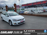 2014 VOLKSWAGEN GOLF (2yr warranty) 1.2 petrol DSG auto Stock ID-581390