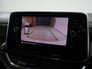 2023 VOLKSWAGEN T-ROC *119* R-LINE 2.0 TDI MANUAL 6SPEED FWD 116HP 5DR