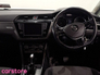 2016 VOLKSWAGEN TOURAN 1.4 TFSI AUTO *7 SEATS*