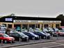 2012 FORD MONDEO STYLE 1.6 TDCI 115PS 4DR