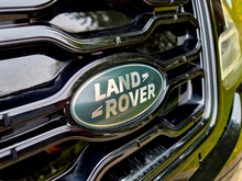 2021 Land Rover Range Rover Sport 2L Petrol Plug-in Hybrid For Sale Images