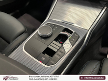 2024 BMW 3 Series 2L Petrol Plug-in Hybrid For Sale Images