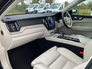2023 VOLVO XC60 T6 PHEV Plus Dark... Huge spec