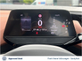 2023 VOLKSWAGEN ID.4 *LIFE* DX 77kWh 174HP @Frank Keane Volkswagen South Dublin