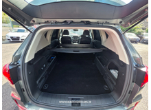2025 Ssangyong Rexton 2.2L Diesel For Sale Images