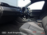 2024 AUDI Q3 Q3 S Line 45 Tfsie *Delivery Miles Only*