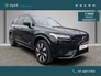 2024 VOLVO XC90 T8
