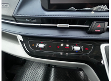 2025 Maxus Deliver 9 2.0L Diesel For Sale Images
