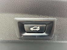 2018 BMW 4 Series 2L Diesel For Sale Images