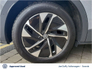 2023 VOLKSWAGEN ID.4 ID4 PRO Life 174HP 77kWh 500KM Range