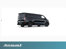 Enhanced Search Image