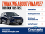 2022 CITROEN C4 SPACETOURER 