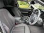 2017 BMW 1 SERIES 118i Sport Auto
