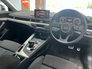 2019 AUDI A4 2019 A4 AVANT AUTOMATIC 1.4 TFSI SPORT / 57k KMs / REVERSE CAMERA , ADAPTIVE CRUISE , HEATED SEATS & MORE