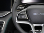 2026 Byd SEAL U Boost Pan roof, heated seats, heated steering wheel, 360 degree camera, adaptive cruise control