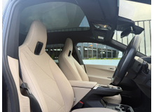 2022 BMW iX 0L Electric For Sale Images