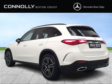Mercedes-Benz GLC Class GLC 220 D 4MATIC...