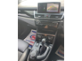 2018 BMW 2 SERIES 218d  auto 
