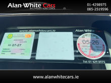 2019 Ford Fiesta 1.1L Petrol For Sale Images
