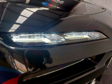 2023 BMW 7 Series 0L Electric For Sale Images