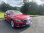 2015 BMW 3 SERIES 320d EfficientDynamics