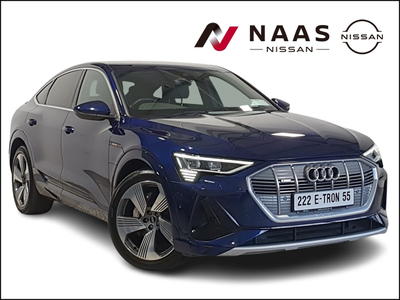 Photo for ad 4281323