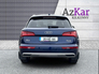 2020 AUDI Q5 2020 SE SPORT S-TRONIC QUATTRO 35 2.0 TDI 153 BHP 5DR AUTO €151 P/W NO CASH DEPOSIT 10 DAY SALE NOW ON !!