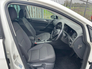 2020 VOLKSWAGEN GOLF Comfortline TDI 2.0 150 HP