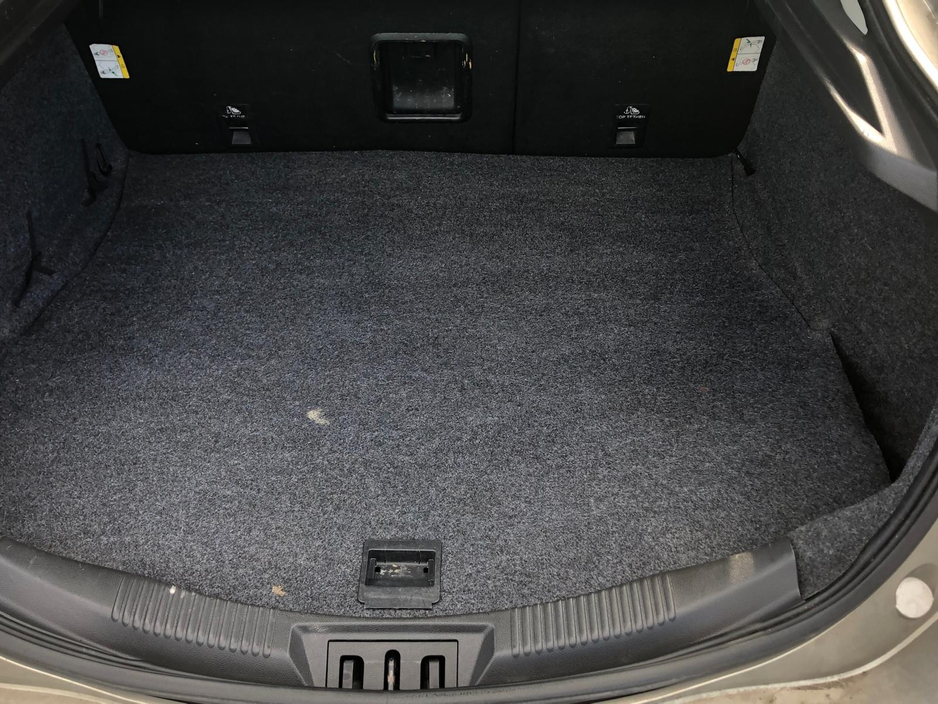 2015 Ford Mondeo 1.6L Diesel For Sale Images