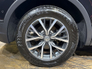 2020 VOLKSWAGEN TIGUAN 1.4 TSI AUTOMATIC - CRUISE CONTROL - PARK PILOT