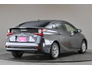 2021 TOYOTA PRIUS 1.8 HYBRID *CARPLAY*ANDROID AUTO*REVERSE CAM*