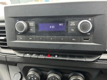 2023 Renault Trafic 2L Diesel For Sale Images