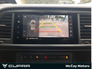 2024 CUPRA ATECA * SALE PRICE *CUPRA ATECA IMPULSE 1.5 TSI DSG DEMO*HUGE SAVINGS*CUPRA WARRANTY 2027*PCP FINANCE AVAILABLE* OVER €53K NEW *